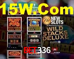 bet336,bet336.com
