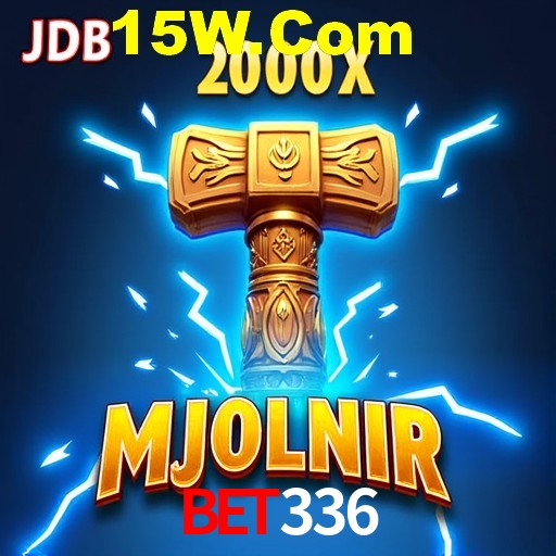 bet336.com