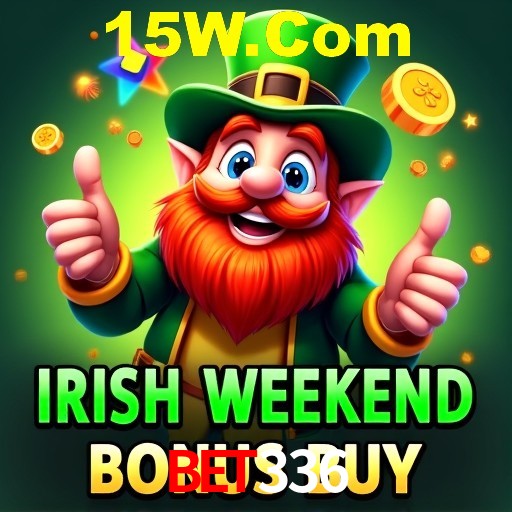 bet336.com