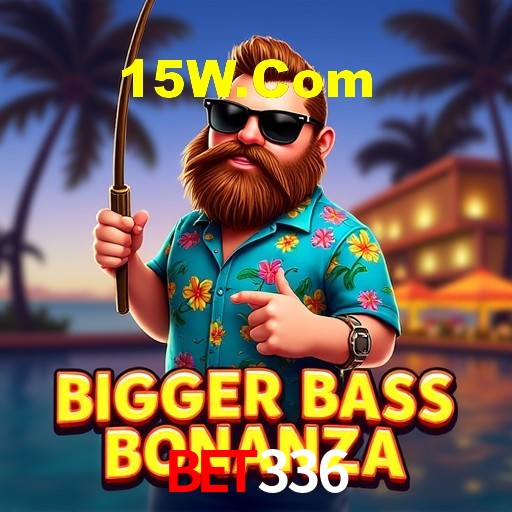 bet336,bet336.com