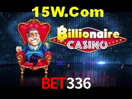 bet336,bet336.com