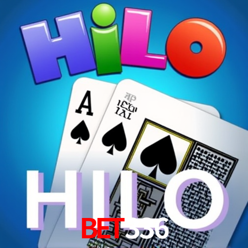 bet336,bet336.com