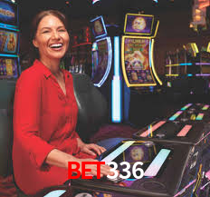 bet336.com