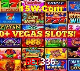 bet336,bet336.com