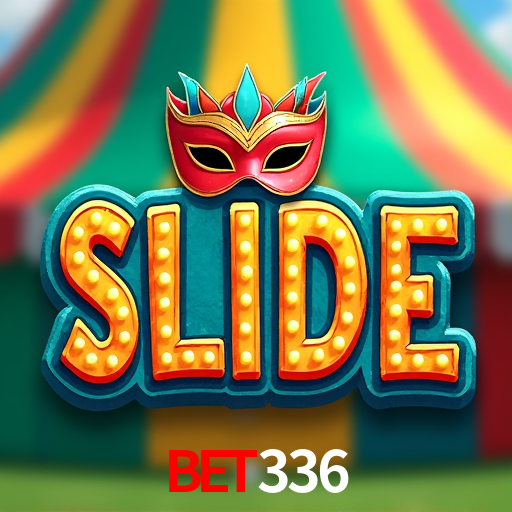 bet336 login