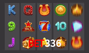 bet336