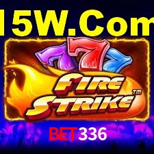 bet336,bet336.com