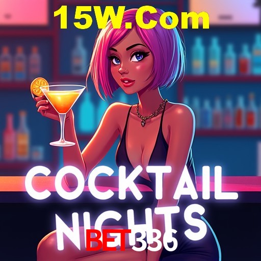bet336,bet336.com