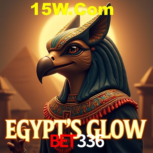 bet336,bet336.com