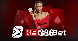 bet336 login