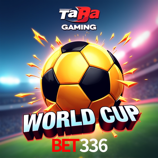 bet336
