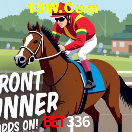 bet336