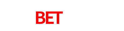 bet336