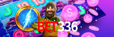 bet336 login