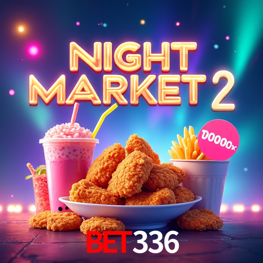 bet336: Jogos de Caça-Níqueis-Altas Recompensas, Roleta-Velocidade, Blackjack-Desafios Máximos