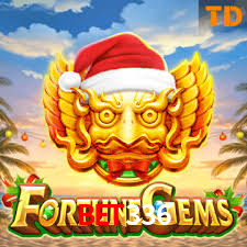 bet336: Jogue Crash e Experimente Alta Recompensa Instantânea