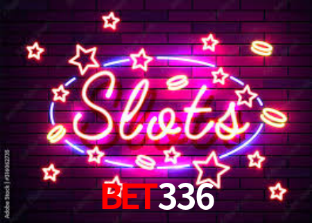 bet336.com