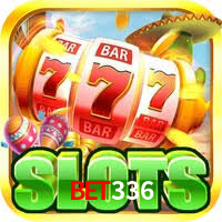 Bônus Generosos e Exclusivos no bet336 para Você!