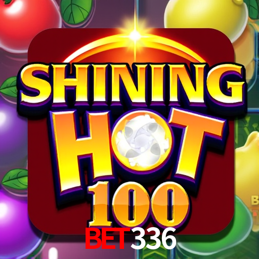 bet336