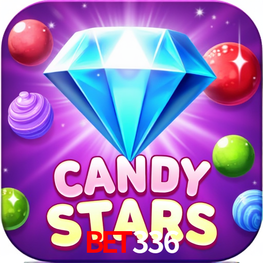 bet336: Seu Cassino Premiado com Pagamentos Rápidos