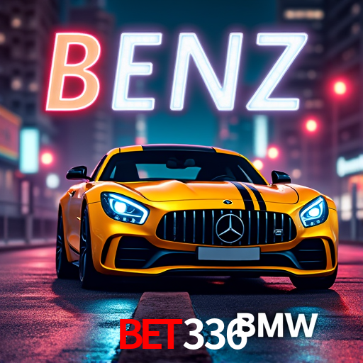 Sinta a adrenalina dos jogos de cassino com bet336