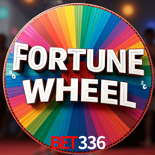 bet336: Seu Especialista em Apostas Esportivas Brasileiras