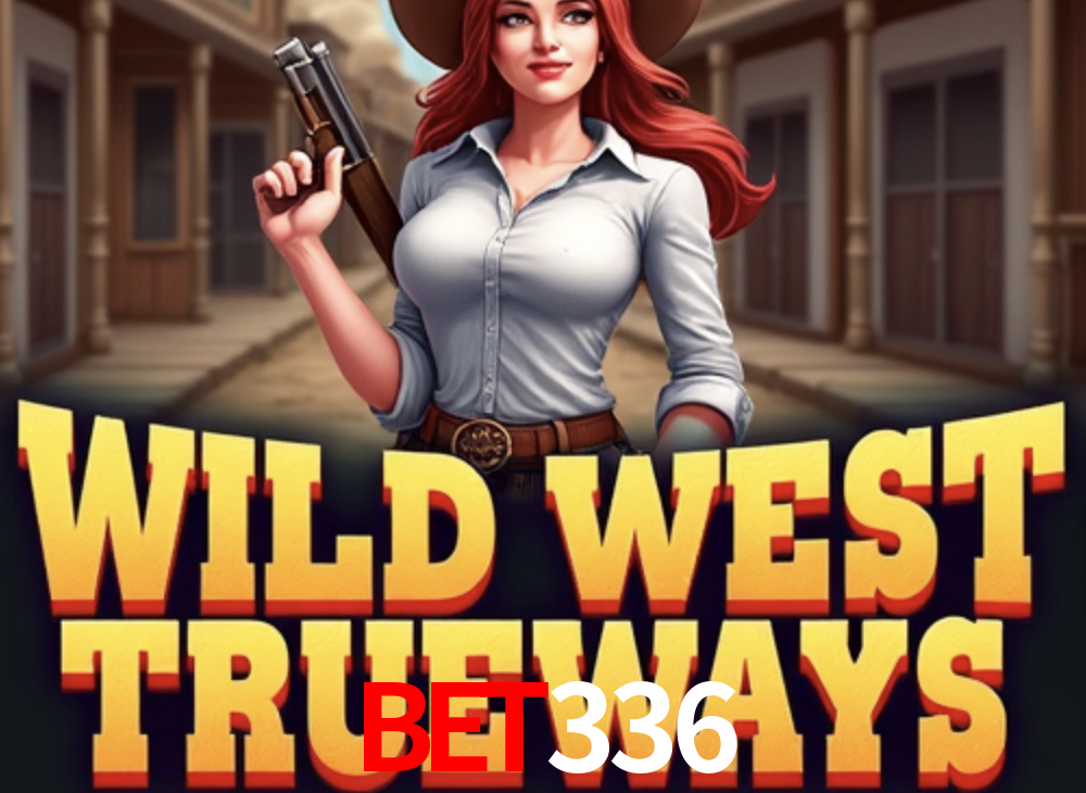 Experimente o Login Seguro Premium no bet336