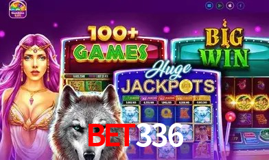 bet336,bet336.com