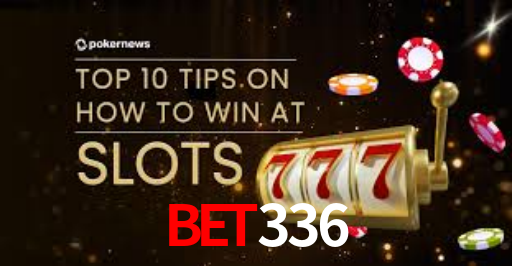 bet336,bet336.com